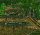 Temple of Bethekk