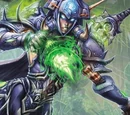 Death Coil (death knight ability)