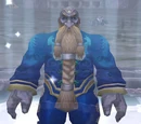 Elder Morndeep