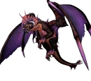 Onyxia (tactics)