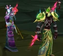 Crystalheart Pulse-Staff