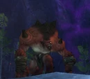 Skullcrusher the Mountain