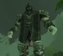 The Etymidian