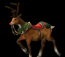 Jingling Bell