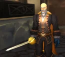 Baron Ashbury