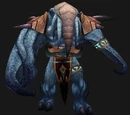Immortal Guardian