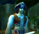 Ol' Chumbucket