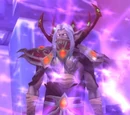 Prince Navarius