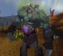 Bane (mob)