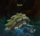 Kresh