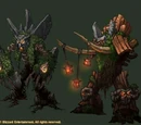 Ancient