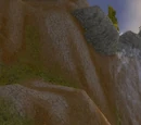 Thunder Falls
