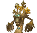 Treant