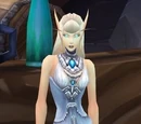 Zephyr