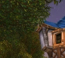 Tower of Azora