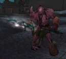 Vargul