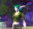 Kyrai