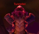 Tunneler