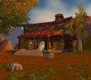 Alther's Mill