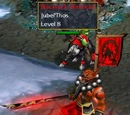 Jubei'Thos