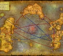 Travel guide