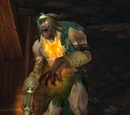 Apprentice Osterkilgr