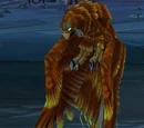 Avian Ripper