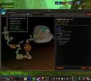 Atlas (AddOn)