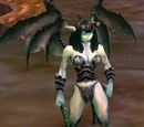 Rakaiah