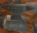 Anvil