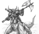 Vindicator