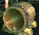 Brightsong Wine