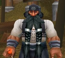 Prospector Ironband