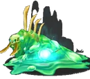 Ooze