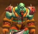 Grunt Korf