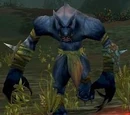 Son of Arugal