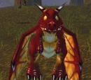 Red Whelp