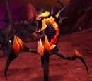 Razorfang Hatchling