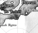Kaskala