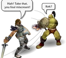 Roleplaying