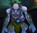 Grubbis