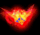 Phoenix (Warcraft III)