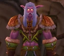 Windcaller Kaldon