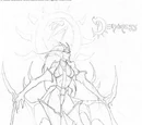 Succubus