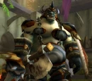 Guard Mol'dar