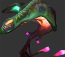 Underbat