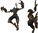 Geist