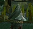 Direbrew's Remote