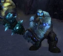 Pyrium Lodestone