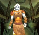 Nablya